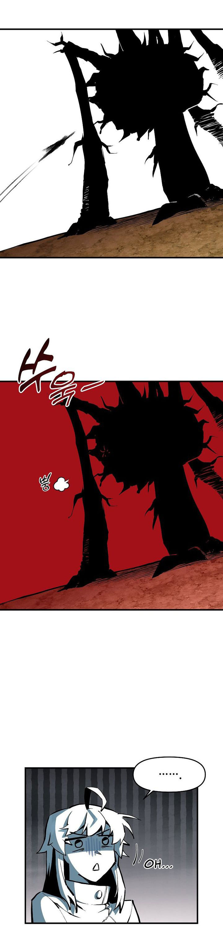 Dilarang COPAS - situs resmi www.mangacanblog.com - Komik i am player who suck alone 143 - chapter 143 144 Indonesia i am player who suck alone 143 - chapter 143 Terbaru 13|Baca Manga Komik Indonesia|Mangacan